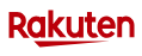 rakuten