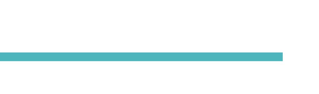 活きた倉庫が、未来の物流を伝える